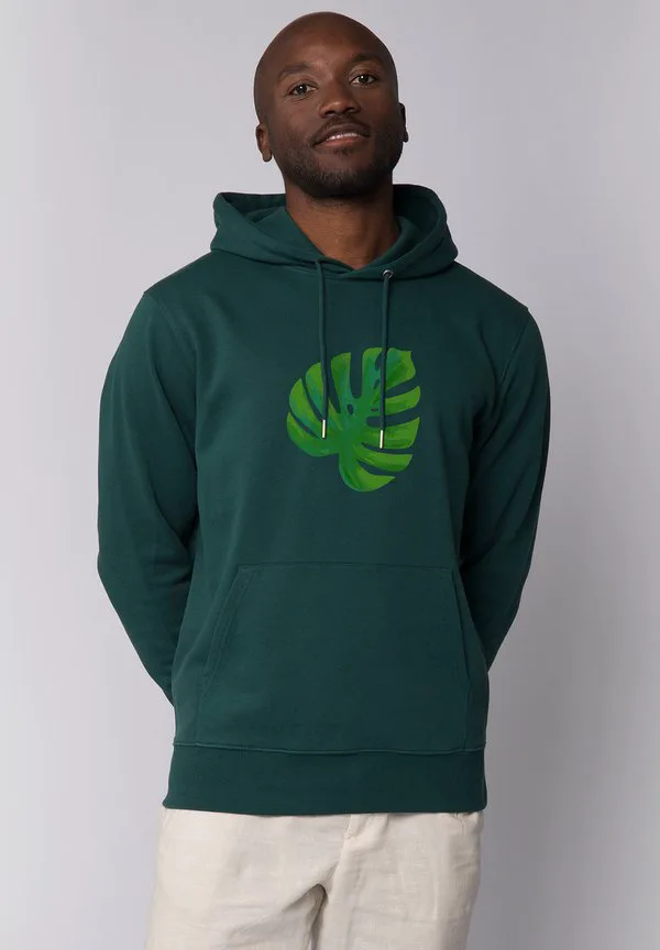 Худи monstera 2.0 Watapparel, Glazed Green, Зеленый, Худи monstera 2.0 Watapparel, Glazed Green
Худи monstera 2.0 Watapparel, Glazed Green, Зеленый, Худи monstera 2.0 Watapparel, Glazed Green