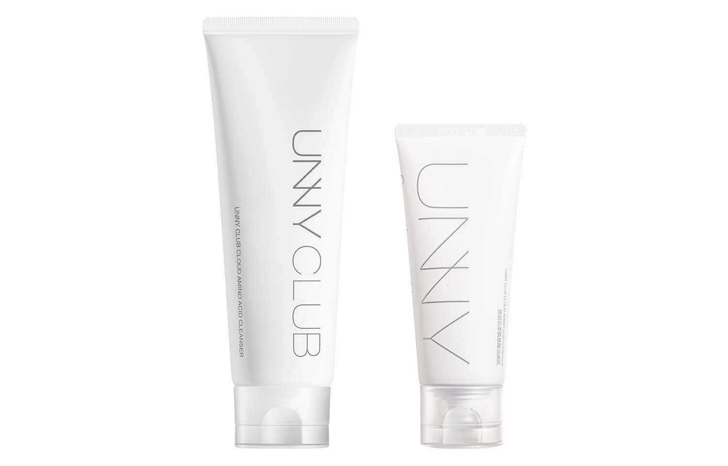 Очищающее средство Unisex UNNY CLUB
Очищающее средство Unisex UNNY CLUB