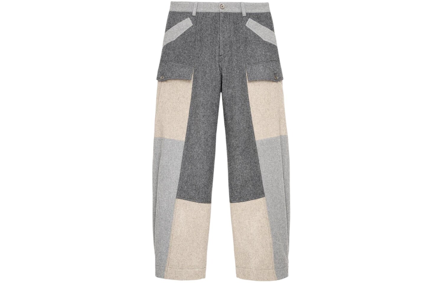 Повседневные брюки мужские серые Zara, серый
Повседневные брюки мужские серые Zara, серый