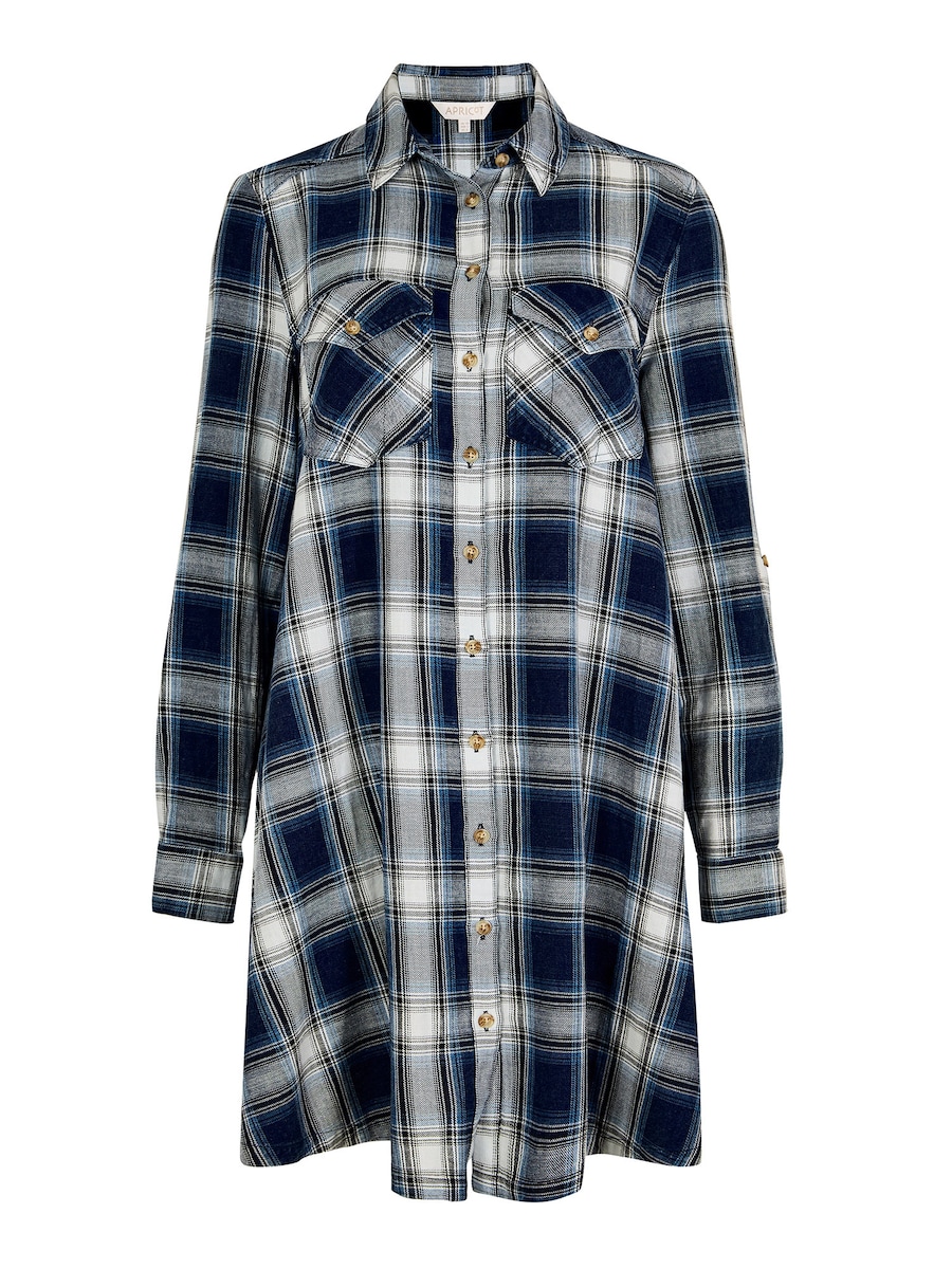 Платье Apricot, синий
Платье Apricot, синий