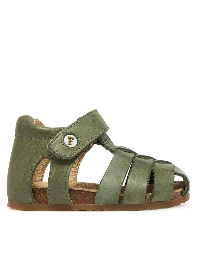 Сандалии Falcotto By Naturino Alby 1500736.01.0F15 Naturino, зеленый
Сандалии Falcotto By Naturino Alby 1500736.01.0F15 Naturino, зеленый