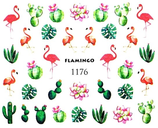 Водные наклейки для ногтей - №1176, Raisin
Водные наклейки для ногтей - №1176, Raisin