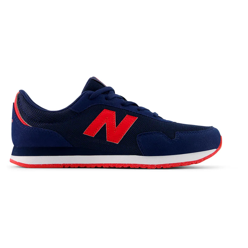 Кроссовки New Balance 323, синий
Кроссовки New Balance 323, синий