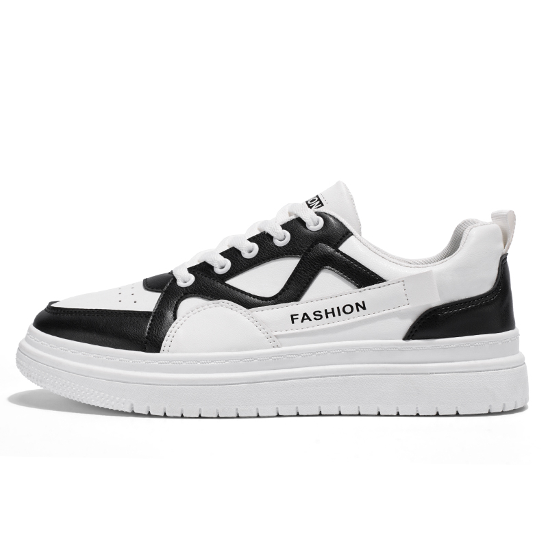 Амортизаторы, устойчивые к истиранию, дышащие, с поддержкой, низкие детские кроссовки для скейтбординга, подростковые Cotton Gene, белый/черный
Амортизаторы, устойчивые к истиранию, дышащие, с поддержкой, низкие детские кроссовки для скейтбординга, подростковые Cotton Gene, белый/черный