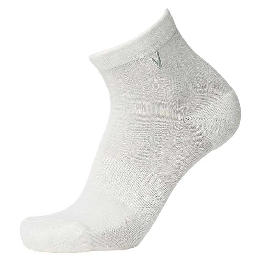 Носки Velites Short Merino, белый
Носки Velites Short Merino, белый