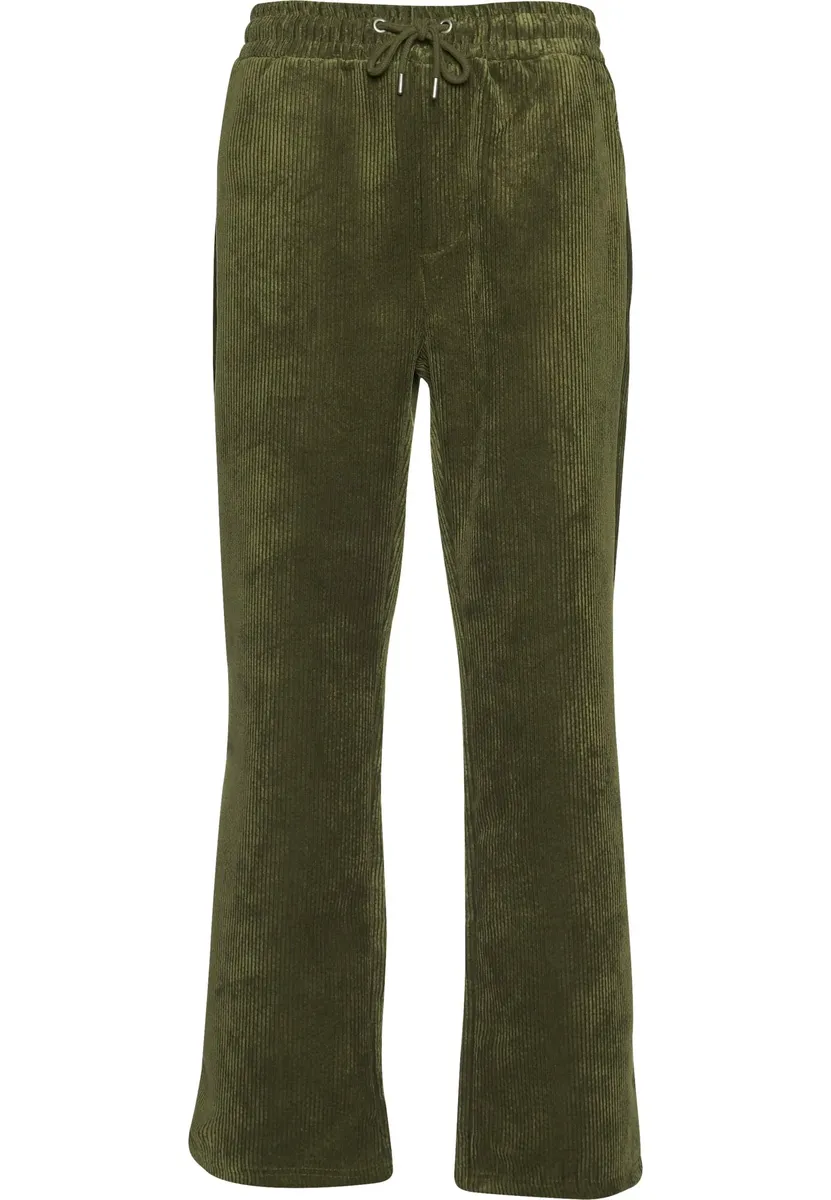 Брюки спортивные DEF "DEF мужские вельветовые спортивные штаны DEF" (1 шт.), оливковый
Брюки спортивные DEF "DEF мужские вельветовые спортивные штаны DEF" (1 шт.), оливковый