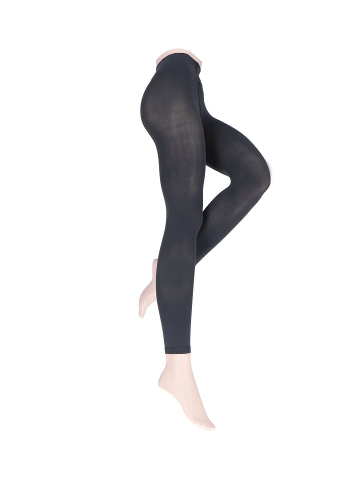 Леггинсы Wilox
Леггинсы Wilox