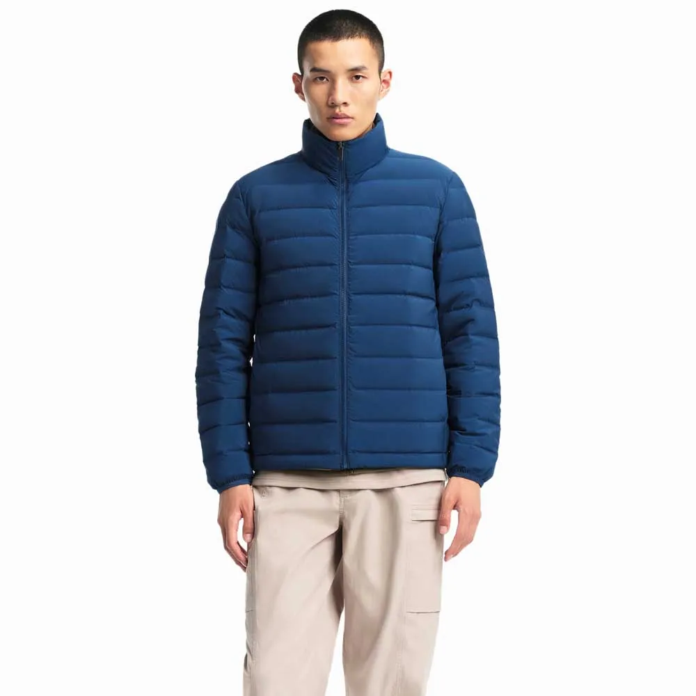 Куртка Aigle AZ85B, синий
Куртка Aigle AZ85B, синий