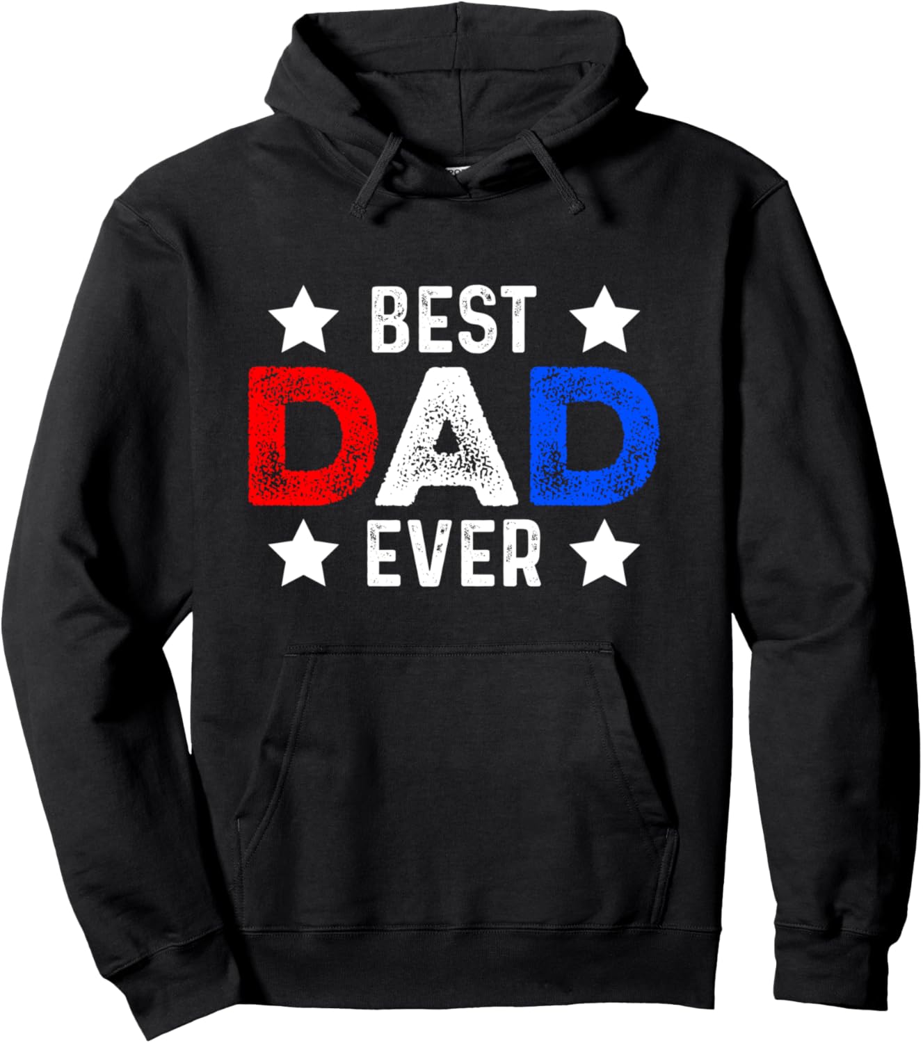 Папа лучший папа гордый старик родитель король красочный папа толстовка Family Best Dad Best Dad Father'S Day Gift, черный
Папа лучший папа гордый старик родитель король красочный папа толстовка Family Best Dad Best Dad Father'S Day Gift, черный