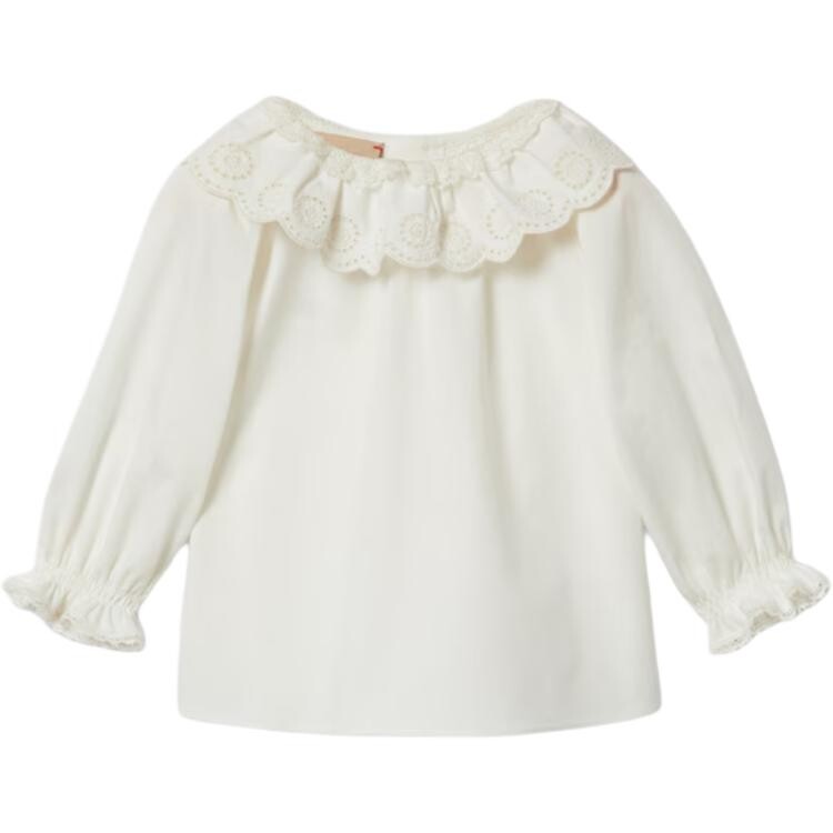 Футболка ТД Gucci, белый
Футболка ТД Gucci, белый