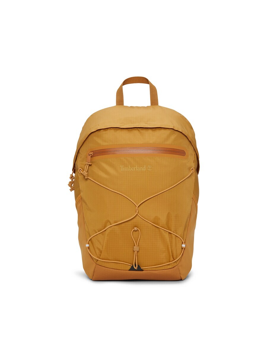 Рюкзак TIMBERLAND Backpack, цвет Pueblo
Рюкзак TIMBERLAND Backpack, цвет Pueblo
