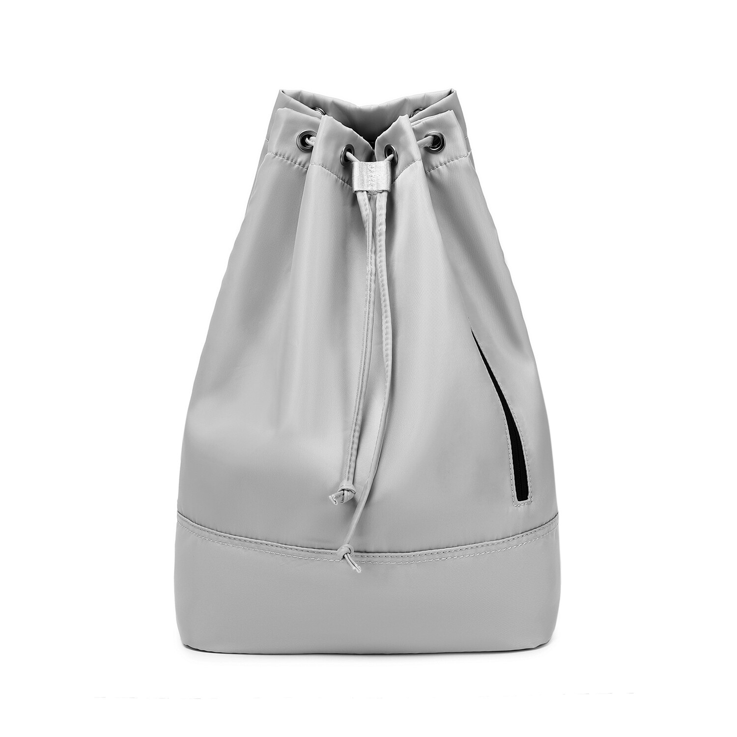 Рюкзак унисекс UNITE STAR, Серый
Рюкзак унисекс UNITE STAR, Серый