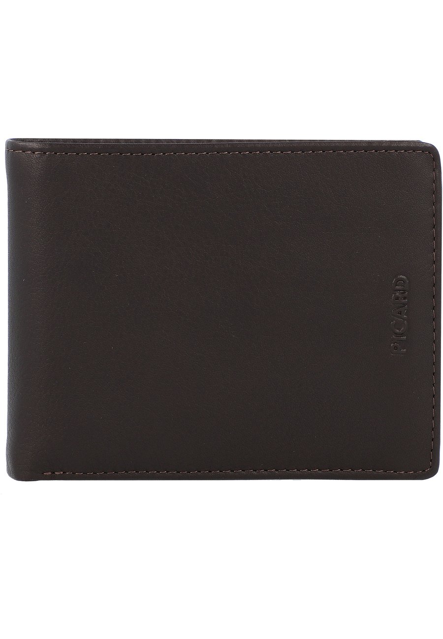 Кошелек Picard Wallet, Cafe/Brown
Кошелек Picard Wallet, Cafe/Brown