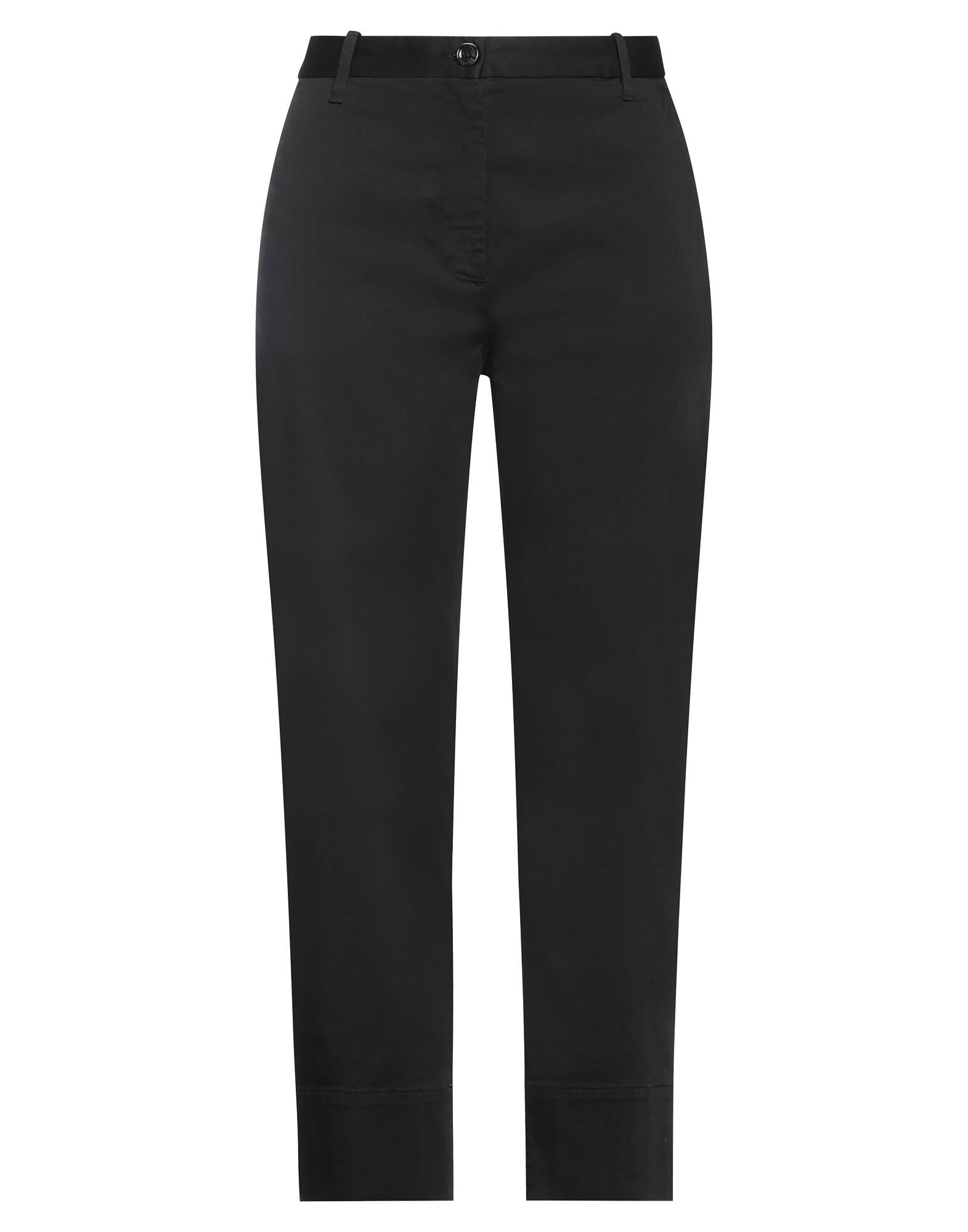 Брюки Nine In The Morning, черный
Брюки Nine In The Morning, черный