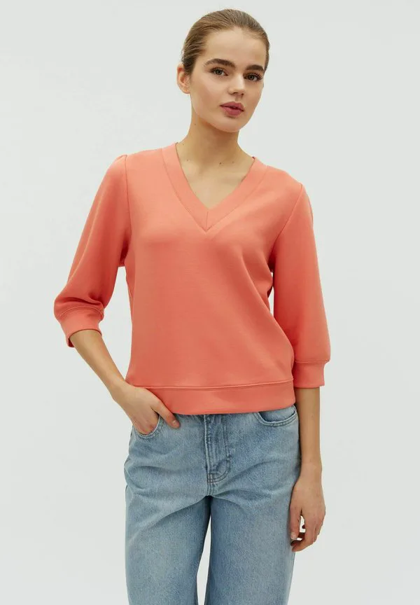 Толстовка kadi v Mbym, Emberglow, Оранжевый, Толстовка kadi v Mbym, Emberglow
Толстовка kadi v Mbym, Emberglow, Оранжевый, Толстовка kadi v Mbym, Emberglow