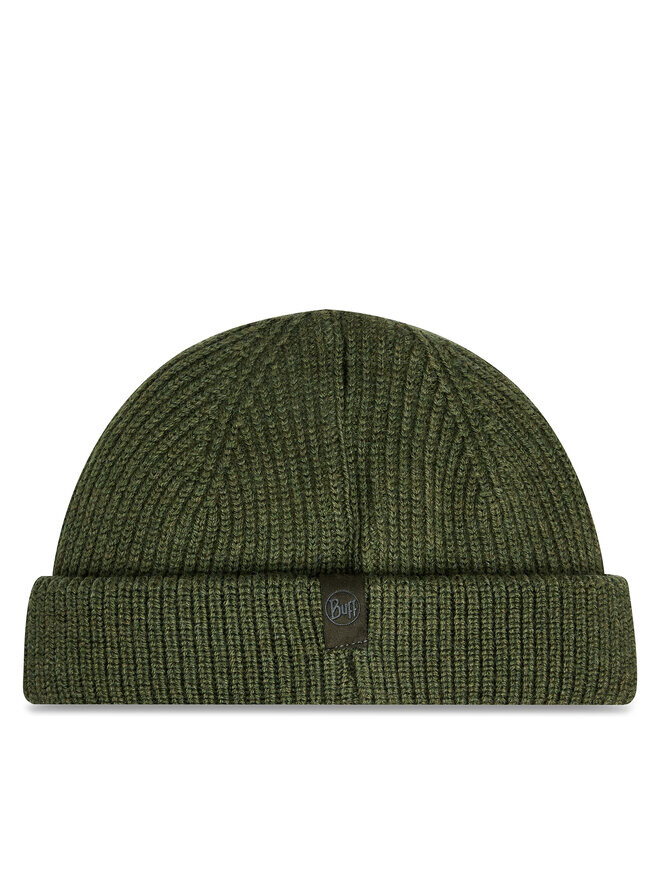 Кепка Buff, хаки
Кепка Buff, хаки