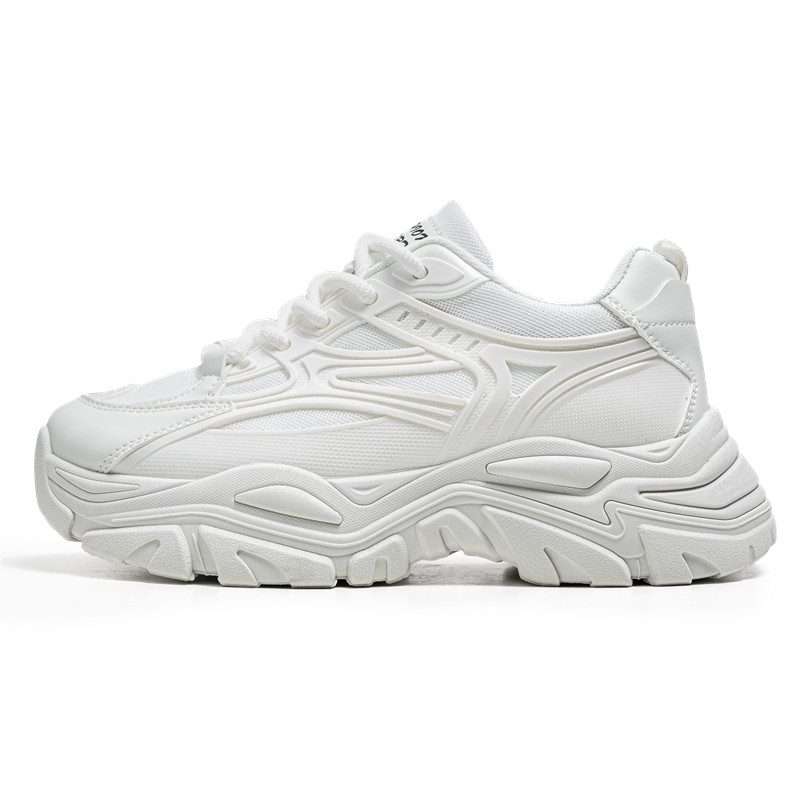 Boogie Bear Амортизирующие нескользящие износостойкие сбалансированные легкие мужские низкие кеды повседневные белые, цвет White
Boogie Bear Амортизирующие нескользящие износостойкие сбалансированные легкие мужские низкие кеды повседневные белые, цвет White