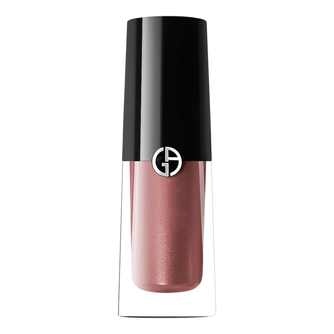 Тени для век eye tint Armani, 27 s - peony, объем 3.9 мл
Тени для век eye tint Armani, 27 s - peony, объем 3.9 мл
