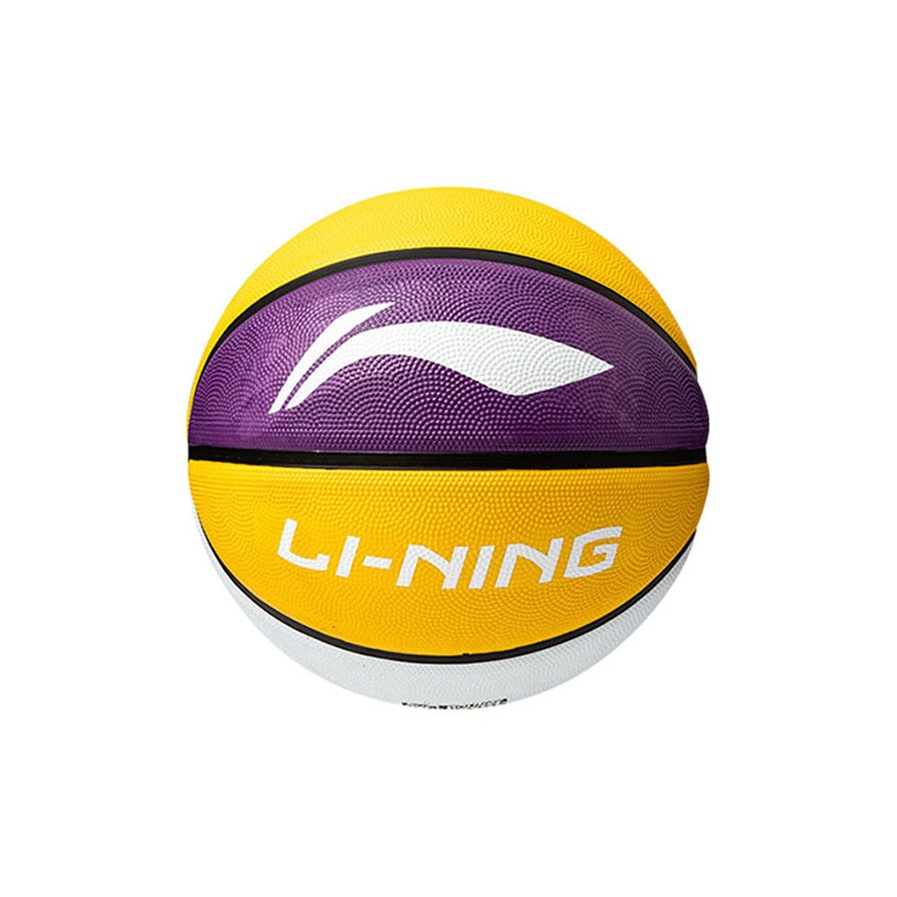 Баскетбольный мяч из вспененной резины размер 5 7 соревновательный тренировочный унисекс китай LINING
Баскетбольный мяч из вспененной резины размер 5 7 соревновательный тренировочный унисекс китай LINING