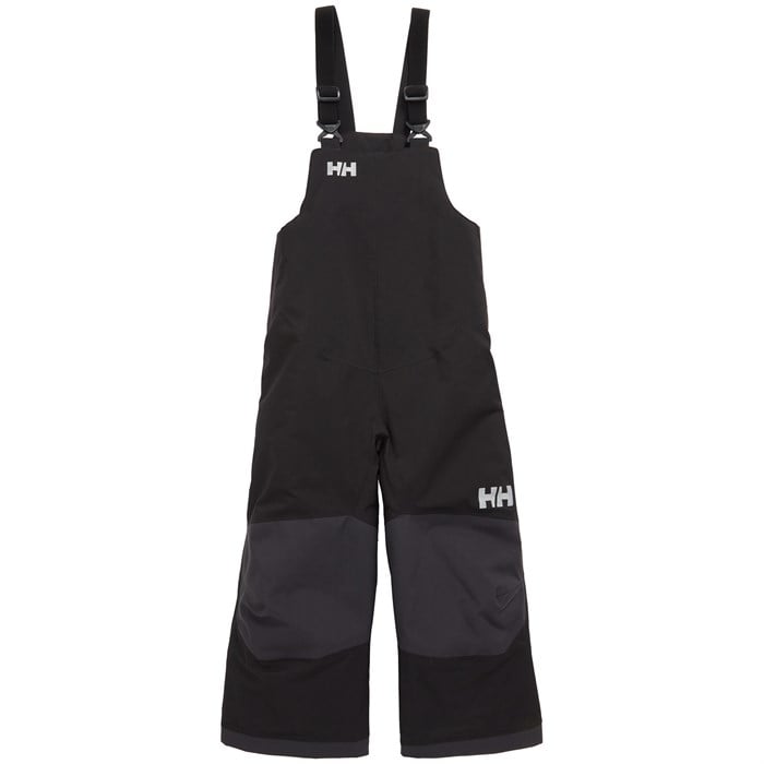 Утепленные нагрудники Rider 2 - для малышей Helly Hansen, Black, Черный, Утепленные нагрудники Rider 2 - для малышей Helly Hansen, Black
Утепленные нагрудники Rider 2 - для малышей Helly Hansen, Black, Черный, Утепленные нагрудники Rider 2 - для малышей Helly Hansen, Black