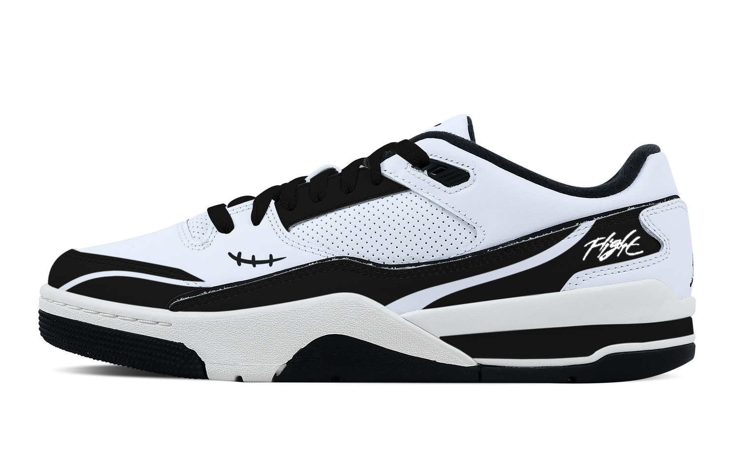 Jordan Кроссовки баскетбольные мужские FLIGHT COURT Blade Edge Walker Abrasion Resistant Low top Vintage белые
Jordan Кроссовки баскетбольные мужские FLIGHT COURT Blade Edge Walker Abrasion Resistant Low top Vintage белые