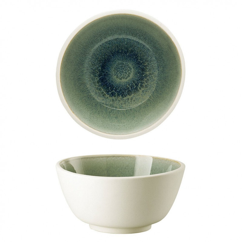 Junto Aquamarine - Миска для круп из керамогранита 14 см / 0,52 л Rosenthal, синий
Junto Aquamarine - Миска для круп из керамогранита 14 см / 0,52 л Rosenthal, синий
