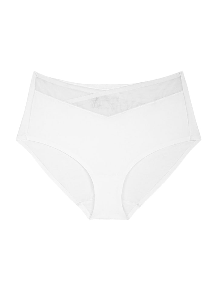 Трусы Triumph, белый
Трусы Triumph, белый