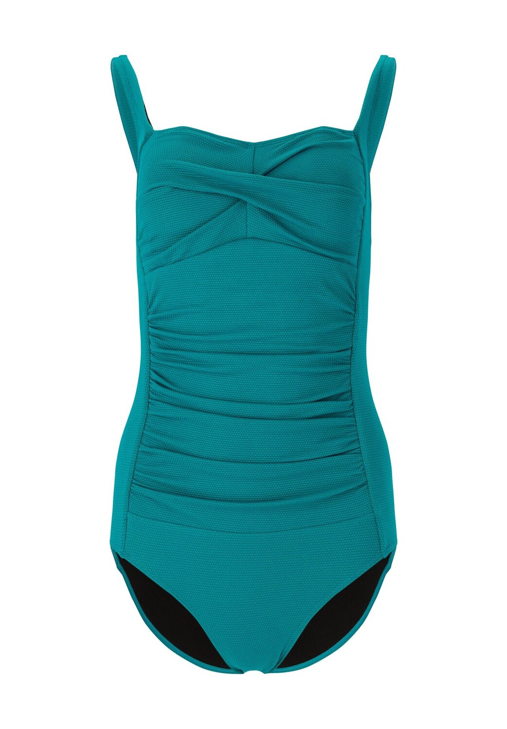 Купальник Nicola великолепного дизайна CRUZ, цвет Harbor Blue
Купальник Nicola великолепного дизайна CRUZ, цвет Harbor Blue