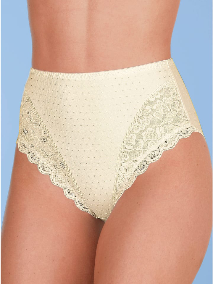 Comazo Трусы-боксеры цвета шампанского
Comazo Трусы-боксеры цвета шампанского