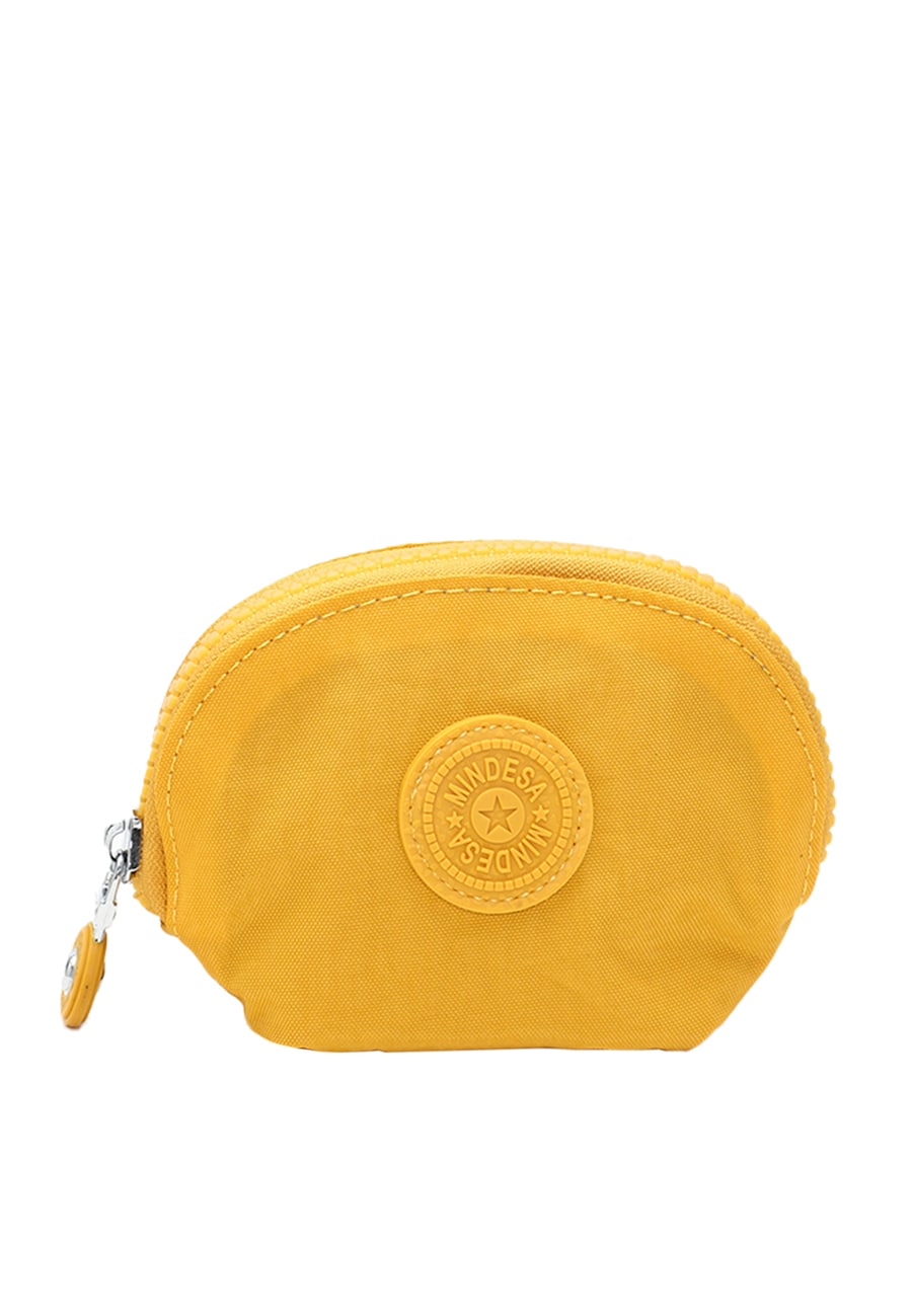 Сумка для туалетных принадлежностей Mindesa, Curry
Сумка для туалетных принадлежностей Mindesa, Curry