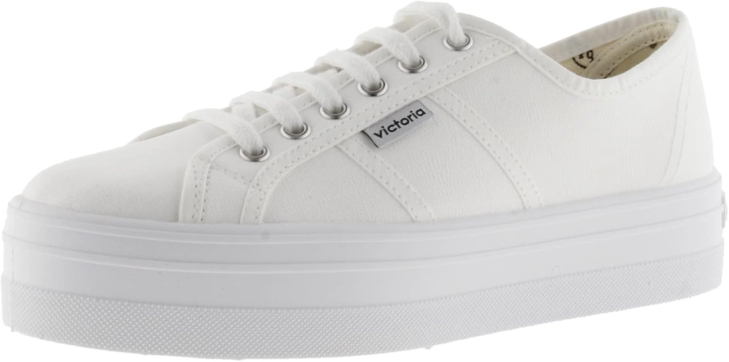 Кроссовки Victoria Girl 109200-kids Basketball, белый
Кроссовки Victoria Girl 109200-kids Basketball, белый