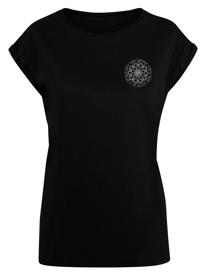 F4NT4STIC Мишень для дартса в виде футболки, черного цвета, Черный, F4NT4STIC Мишень для дартса в виде футболки, черного цвета
F4NT4STIC Мишень для дартса в виде футболки, черного цвета, Черный, F4NT4STIC Мишень для дартса в виде футболки, черного цвета