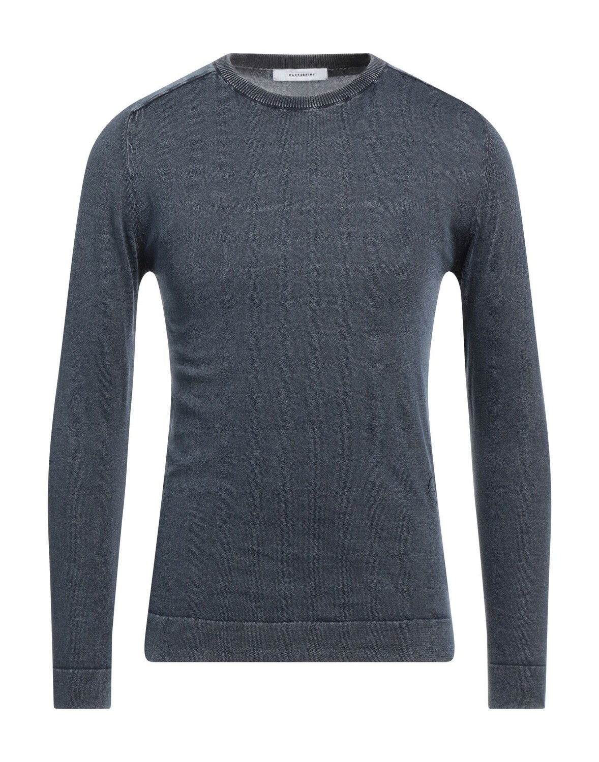 Свитер Gazzarrini, синий
Свитер Gazzarrini, синий