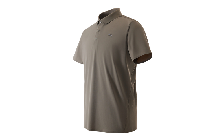 Мужская поло KOLON SPORT, оливковый, Зеленый, Мужская поло KOLON SPORT, оливковый
Мужская поло KOLON SPORT, оливковый, Зеленый, Мужская поло KOLON SPORT, оливковый