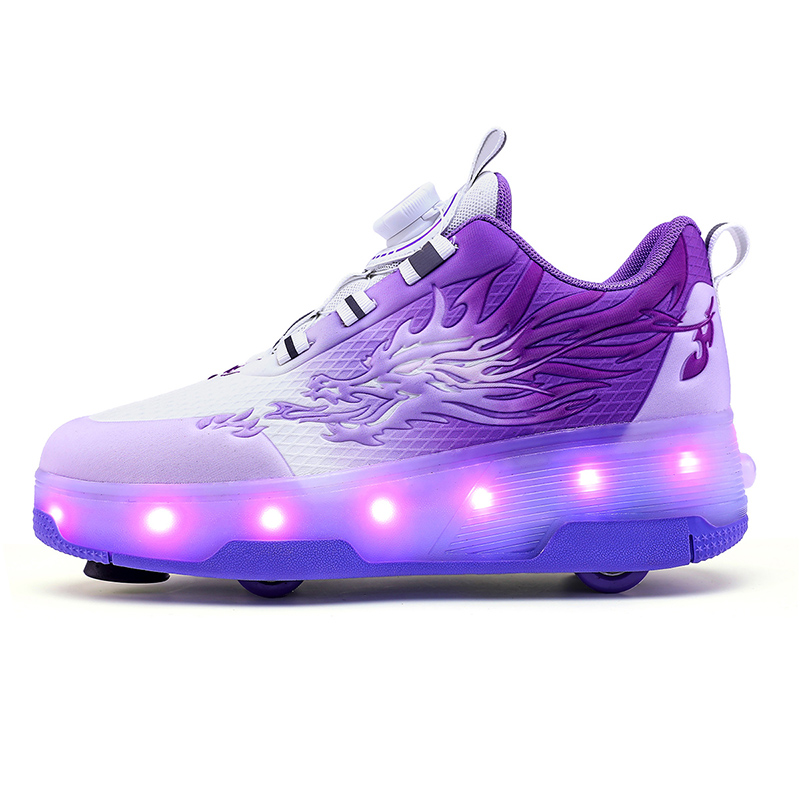 Износостойкие, дышащие, легкие, амортизирующие, низкие детские кроссовки для скейтбординга JIAFEIMAO, фиолетовый
Износостойкие, дышащие, легкие, амортизирующие, низкие детские кроссовки для скейтбординга JIAFEIMAO, фиолетовый