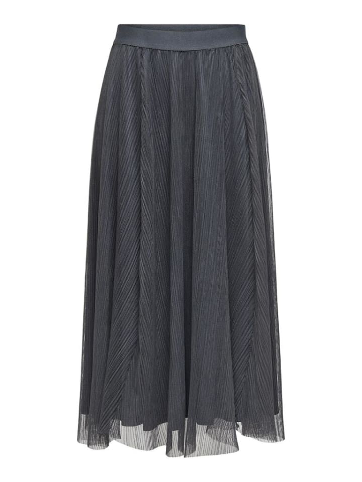 Юбка до колена ONLY
Юбка до колена ONLY