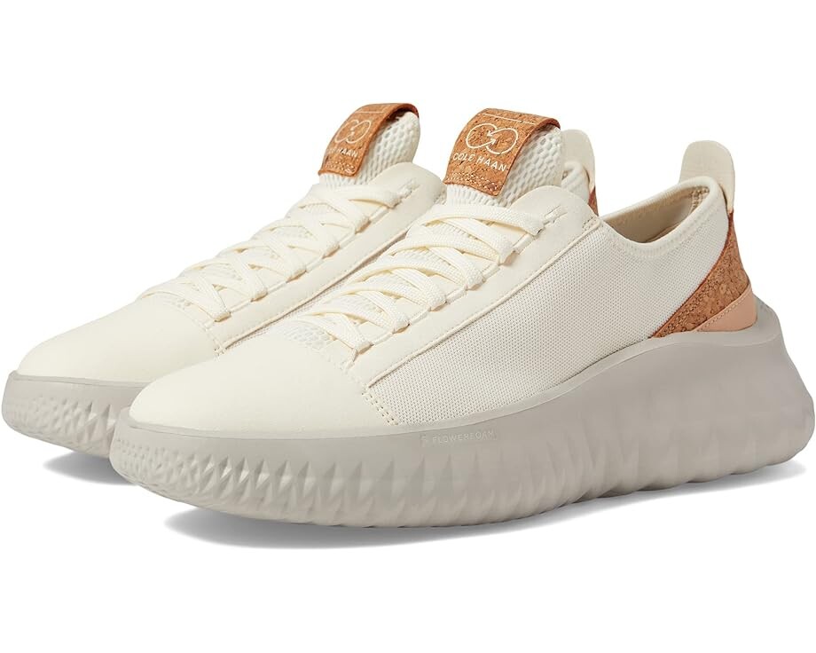 Кроссовки Cole Haan Generation Zerogrand II, цвет Egret/Paloma/Vachetta, Серый, Кроссовки Cole Haan Generation Zerogrand II, цвет Egret/Paloma/Vachetta
Кроссовки Cole Haan Generation Zerogrand II, цвет Egret/Paloma/Vachetta, Серый, Кроссовки Cole Haan Generation Zerogrand II, цвет Egret/Paloma/Vachetta
