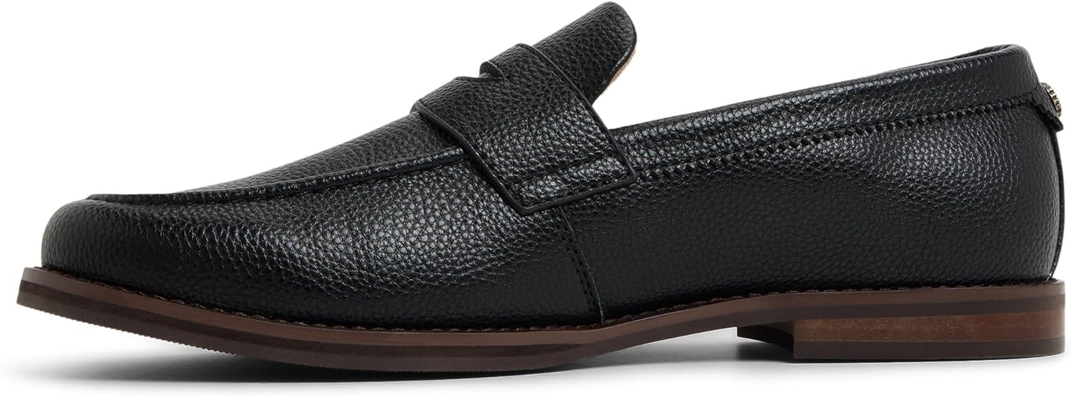 Мужские лоферы Call It Spring Taira, черный
Мужские лоферы Call It Spring Taira, черный