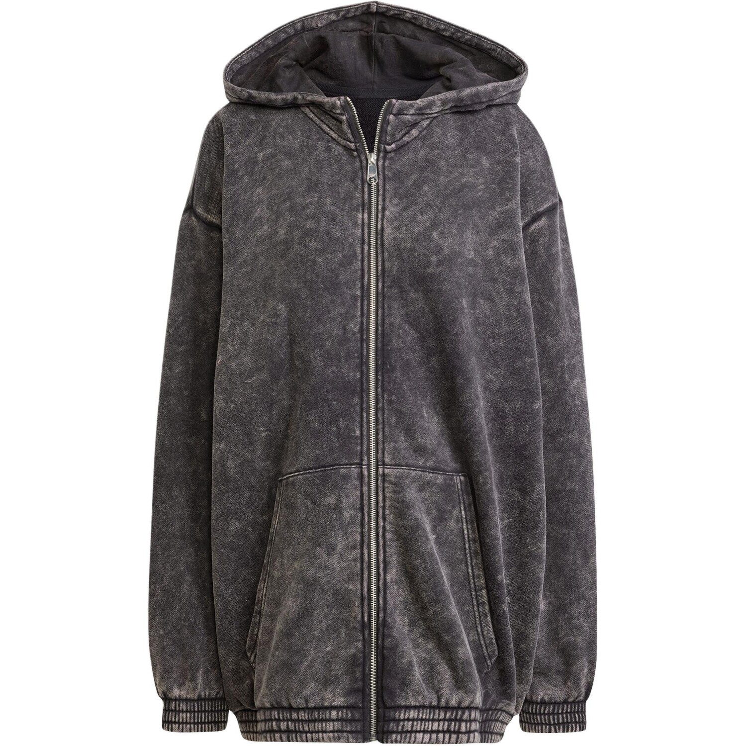 Куртка женская черный Adidas Originals
Куртка женская черный Adidas Originals