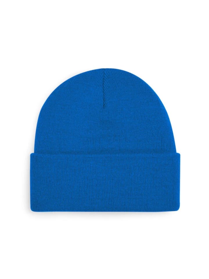 Yuhu Вязаная шапка унисекс разных цветов, для женщин и мужчин, синего цвета
Yuhu Вязаная шапка унисекс разных цветов, для женщин и мужчин, синего цвета