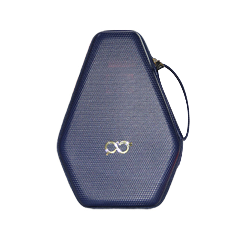 Аксессуары для настольного тенниса Unisex LINING
Аксессуары для настольного тенниса Unisex LINING