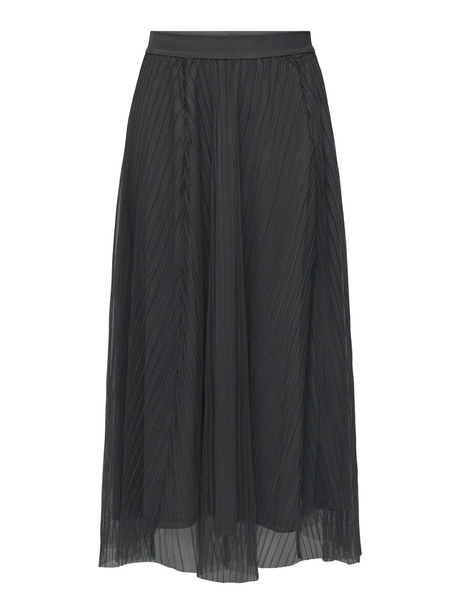 Юбка ONLY, темно-серый
Юбка ONLY, темно-серый