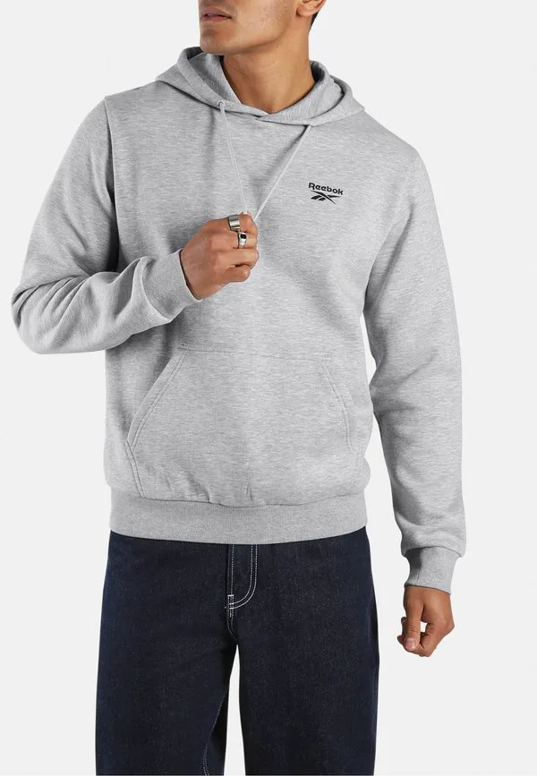 Худи с маленьким логотипом noah Reebok, Light Grey Marl, Серый, Худи с маленьким логотипом noah Reebok, Light Grey Marl
Худи с маленьким логотипом noah Reebok, Light Grey Marl, Серый, Худи с маленьким логотипом noah Reebok, Light Grey Marl