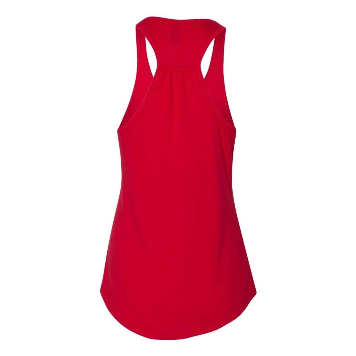 Женская майка-борцовка следующего уровня в сборе Next Level
Женская майка-борцовка следующего уровня в сборе Next Level