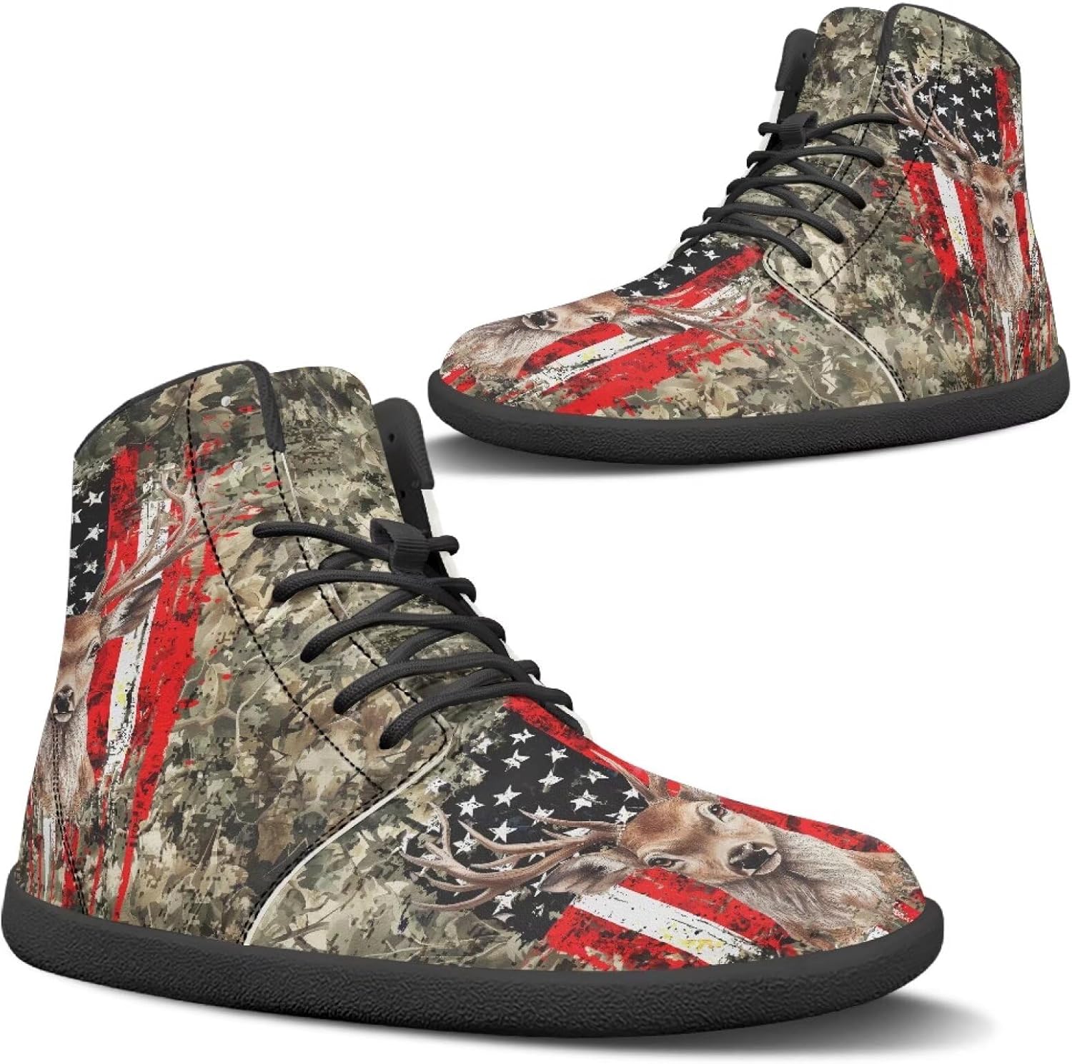 Мужские кроссовки Fuxowvby для бега, с широкой носочной частью, босоножки, противоскользящие, спортивные, для тенниса и ходьбы, кроссовки в стиле хип-хоп для мужчин, серия черные, размеры США 5-14
Мужские кроссовки Fuxowvby для бега, с широкой носочной частью, босоножки, противоскользящие, спортивные, для тенниса и ходьбы, кроссовки в стиле хип-хоп для мужчин, серия черные, размеры США 5-14