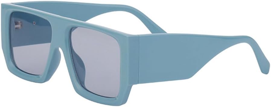 Солнцезащитные очки с толстыми дужками для женщин, винтажная оправа, солнцезащитные очки для мужчин, роскошные дорожные очки для вождения, защита от УФ-излучения UV400 LVTFCO, 2
Солнцезащитные очки с толстыми дужками для женщин, винтажная оправа, солнцезащитные очки для мужчин, роскошные дорожные очки для вождения, защита от УФ-излучения UV400 LVTFCO, 2