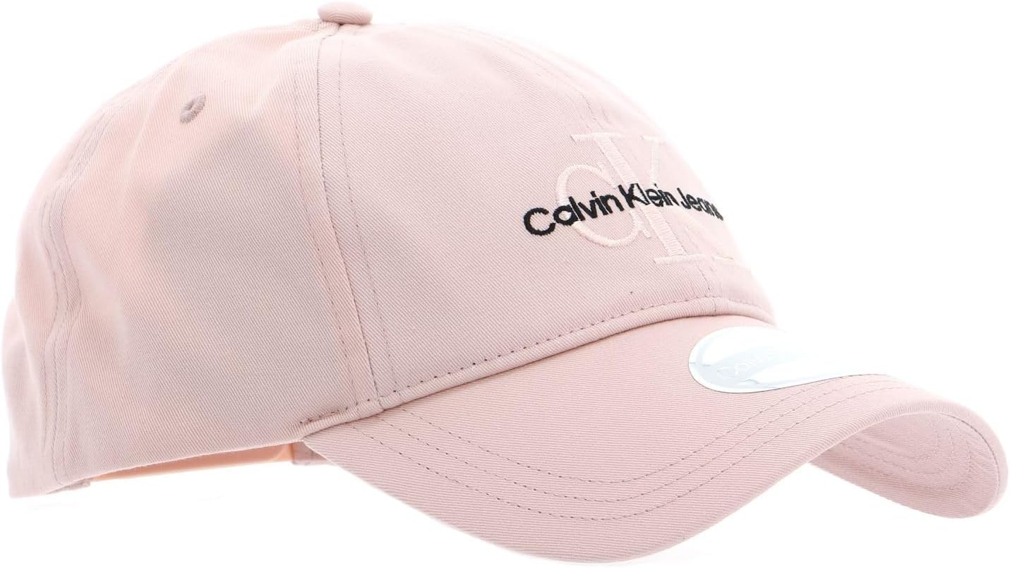 Calvin Klein Женская бейсболка, Pink (Blossom), Розовый, Calvin Klein Женская бейсболка, Pink (Blossom)
Calvin Klein Женская бейсболка, Pink (Blossom), Розовый, Calvin Klein Женская бейсболка, Pink (Blossom)