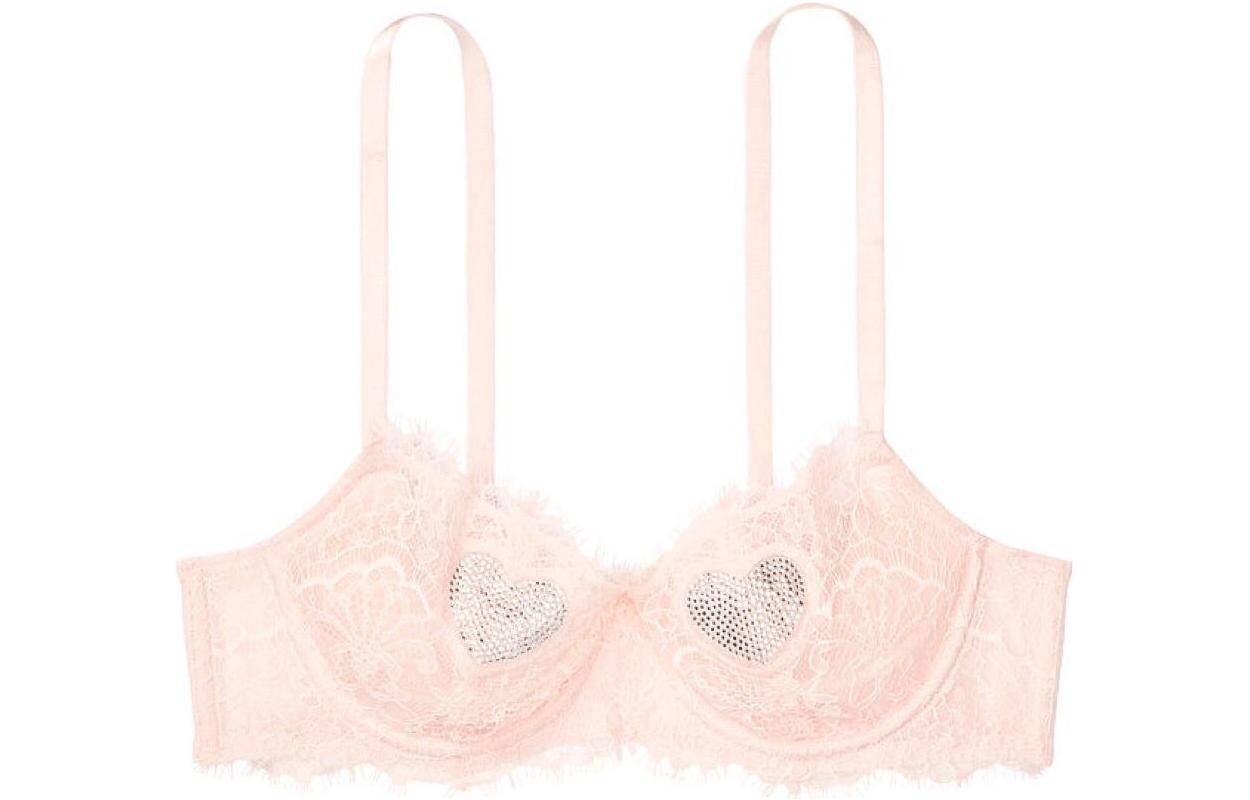 Женский бюстгальтер Victoria'S Secret 
Женский бюстгальтер Victoria'S Secret
