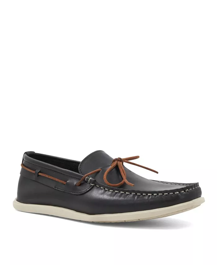 Мужские лодочные туфли Starboard Moc Toe M Line By Bruno Magli, черный
Мужские лодочные туфли Starboard Moc Toe M Line By Bruno Magli, черный