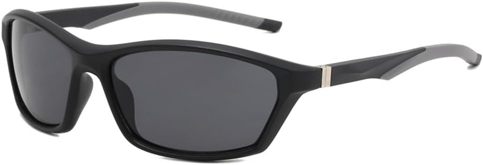 Спортивные очки для активного отдыха на открытом воздухе, персонализированные модные солнцезащитные очки, солнцезащитные очки для велоспорта в маленькой оправе KTUCN, Black
Спортивные очки для активного отдыха на открытом воздухе, персонализированные модные солнцезащитные очки, солнцезащитные очки для велоспорта в маленькой оправе KTUCN, Black